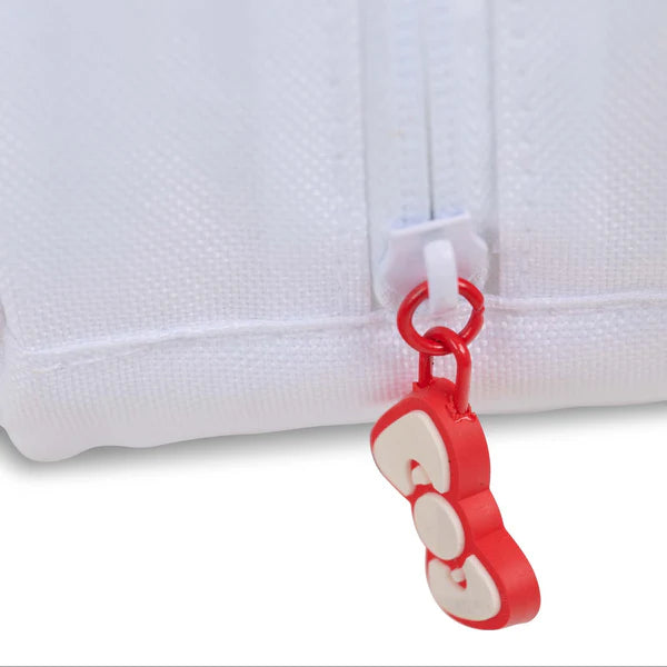 Hello Kitty Novelty Belt