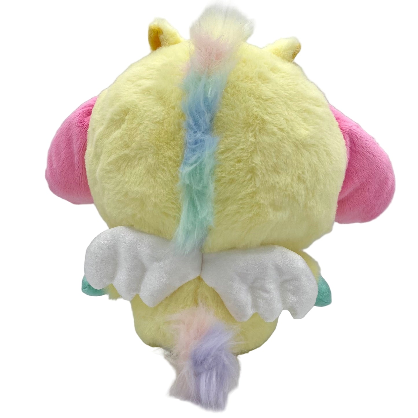 My Melody 10" Pegasus Plush