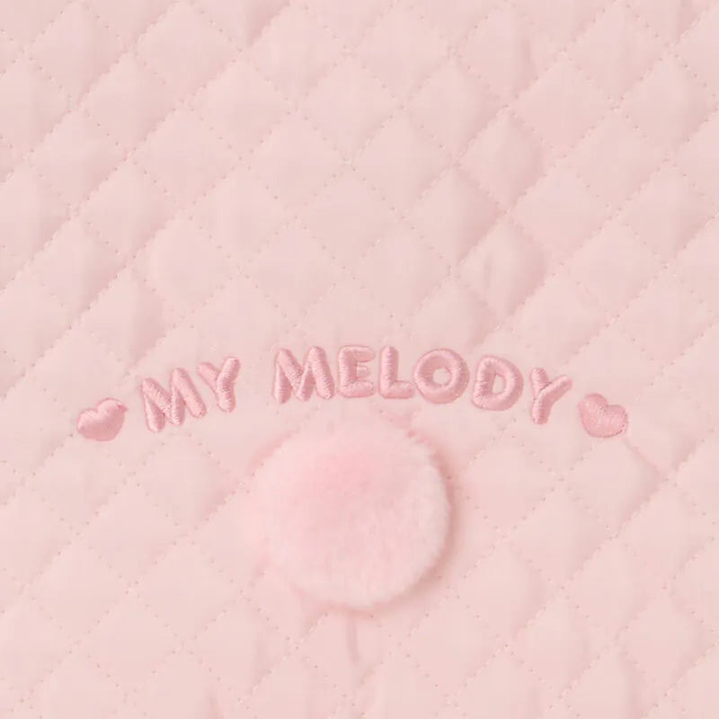 My Melody Rabbit Tote Bag