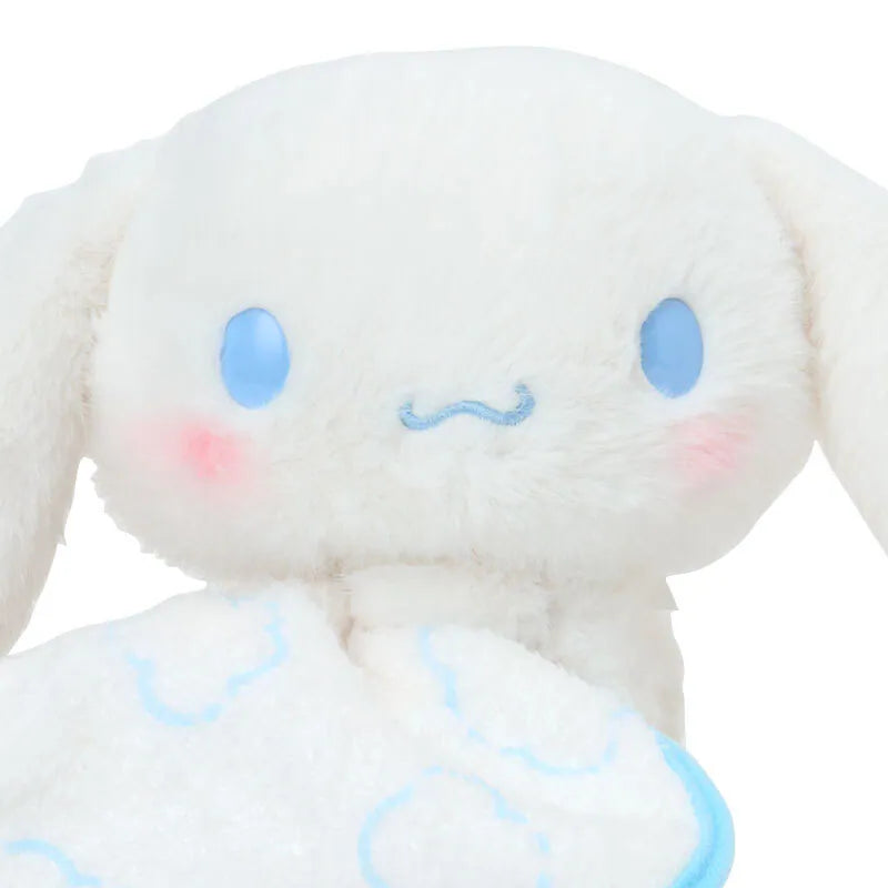 Cinnamoroll Cloud Plush