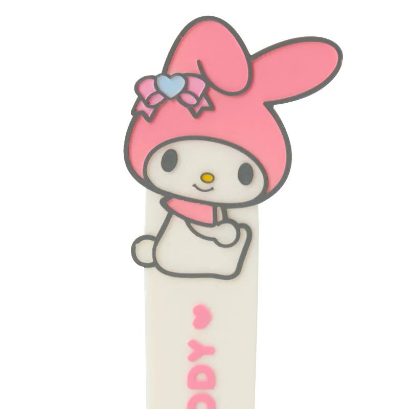 My Melody Scissors with Cap