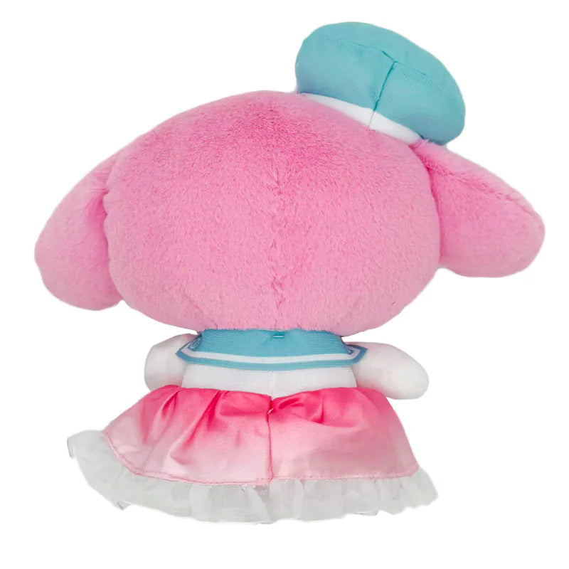 My Melody Marine 8" Plush