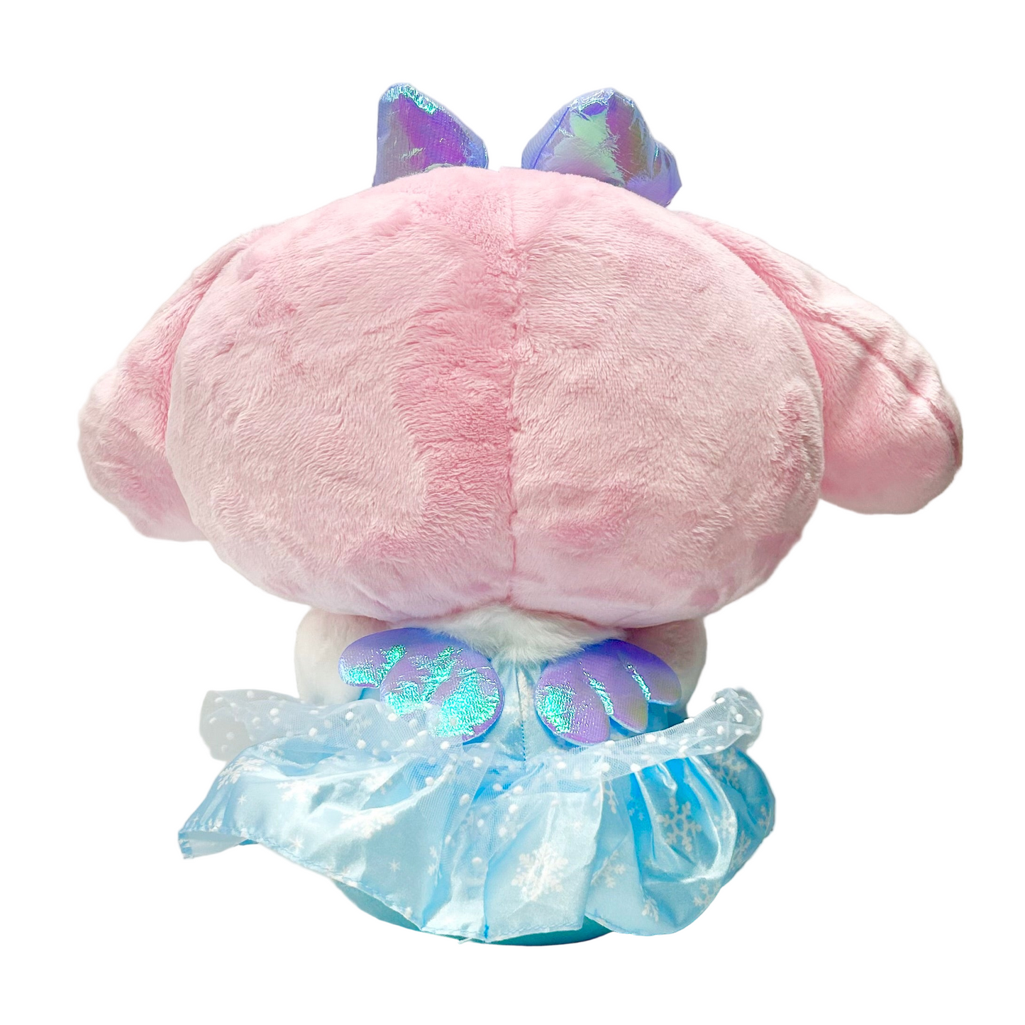 My Melody Snow Angel 12" Plush
