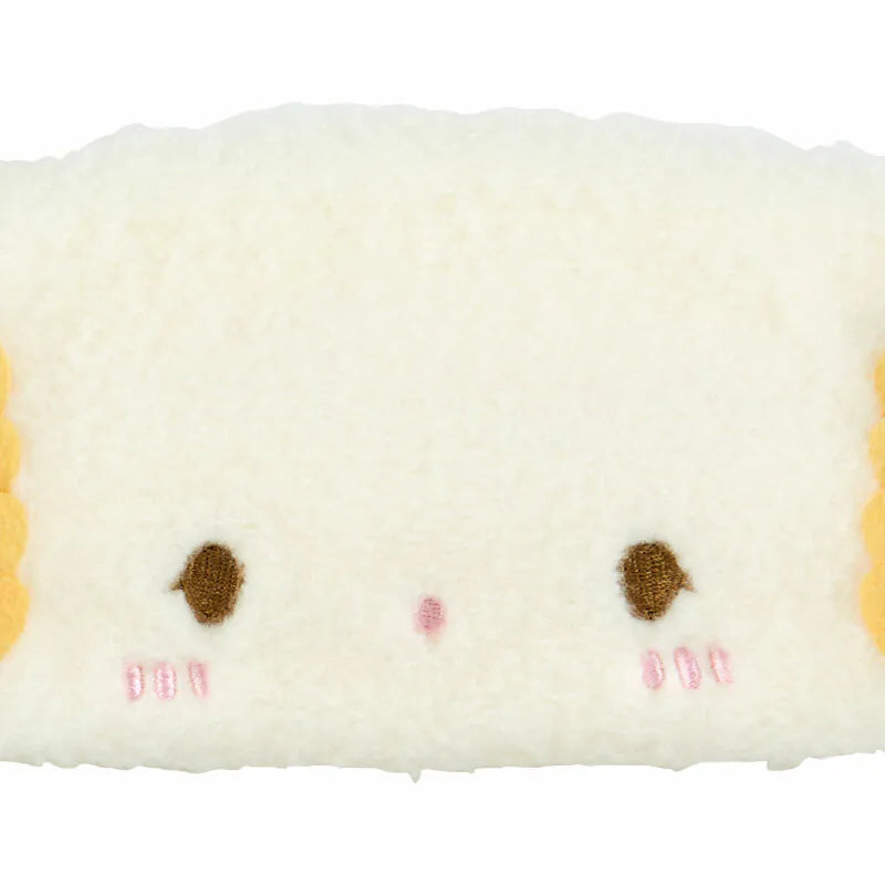 Cogimyun Face Headband