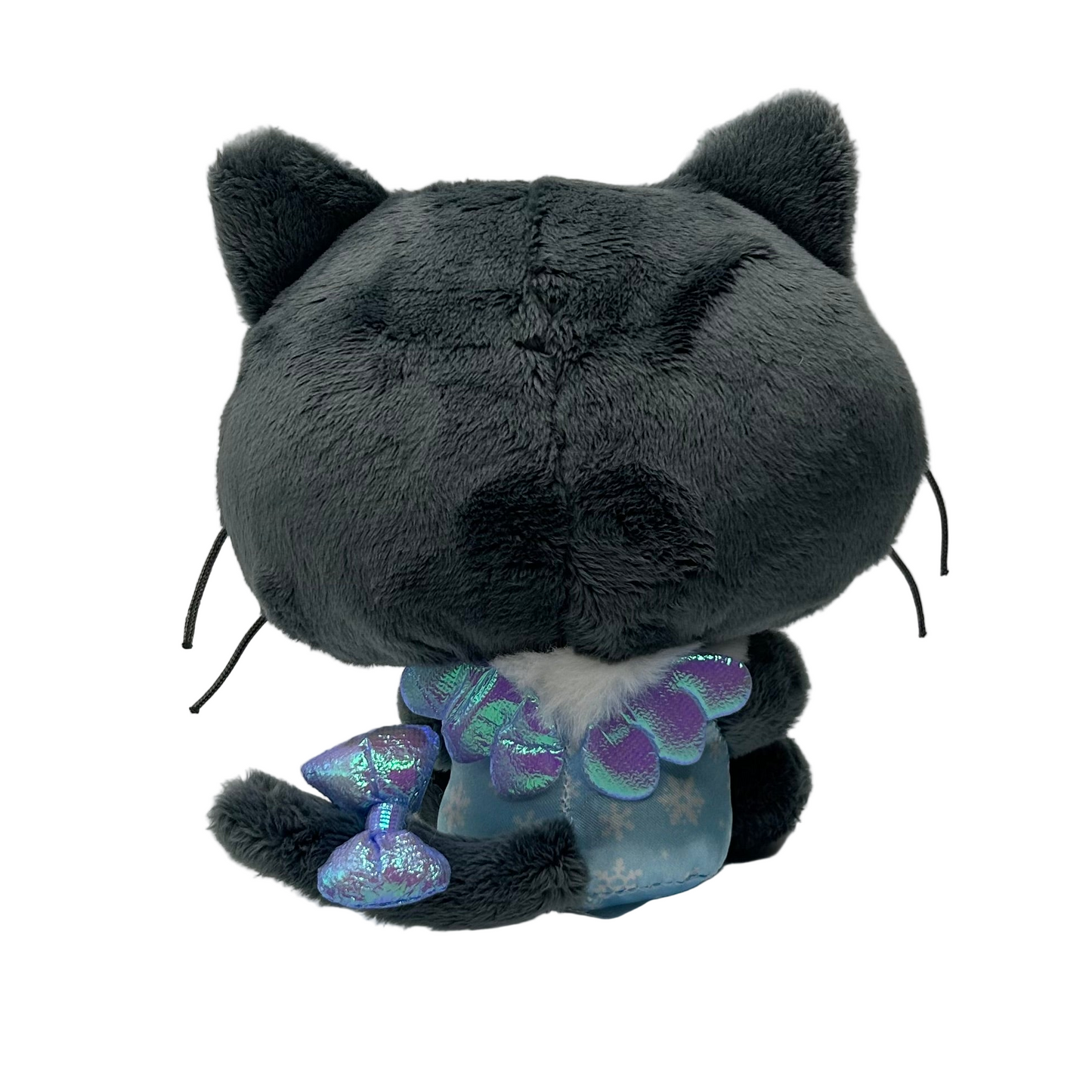 Chococat Snow Angel 7" Plush