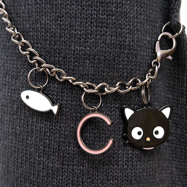 Chococat JapanLA Leg Warmers