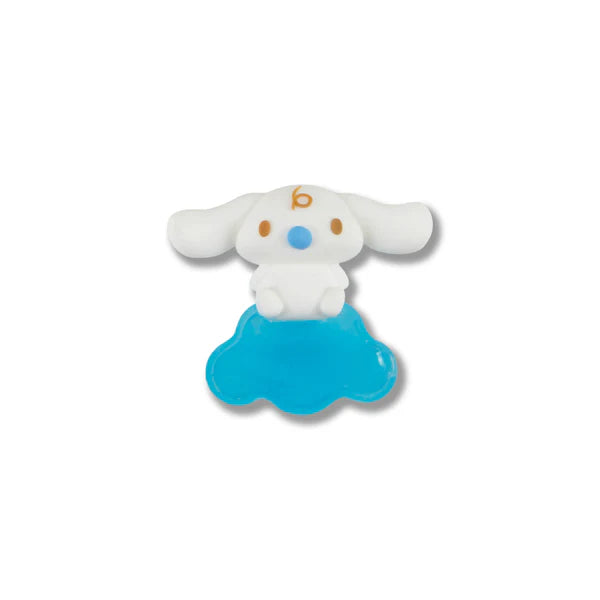 Sonix x Cinnamoroll and Friends Peeker Charm Blind Box