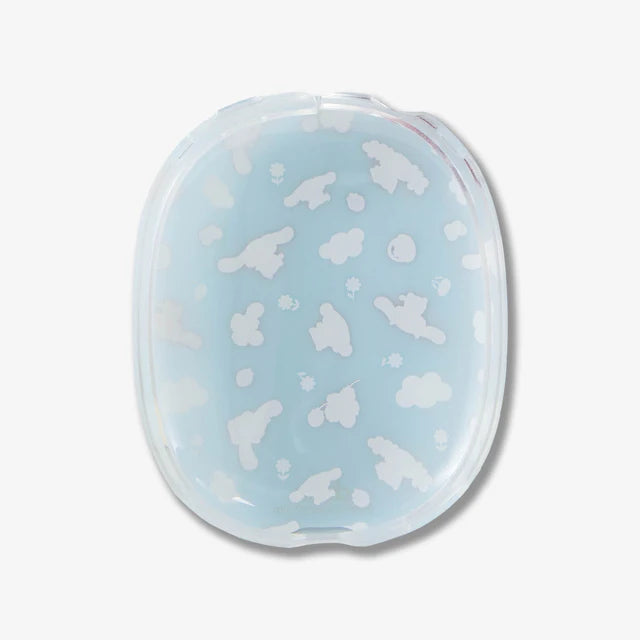 Sonix x Cinnamoroll and Mocha Clouds Airpods Max Cover