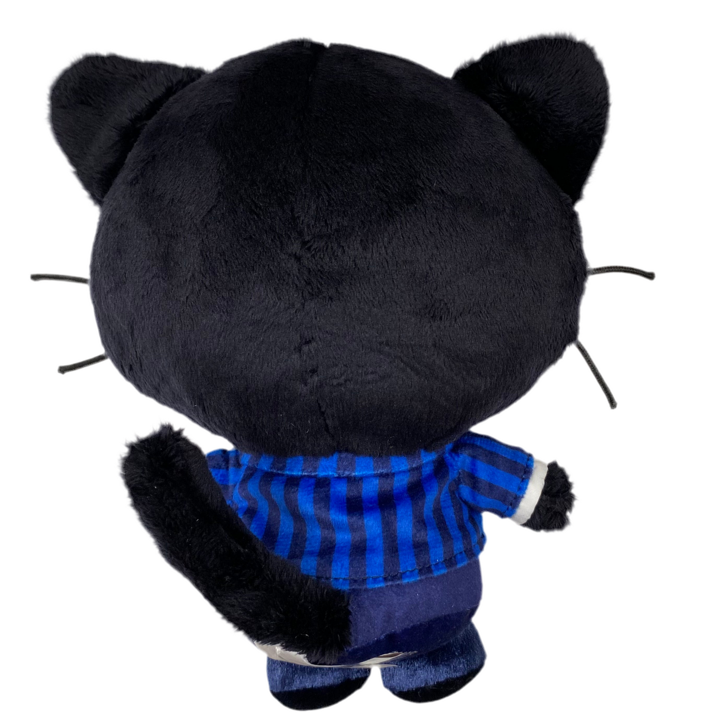 Chococat School Uniform 8" Plush