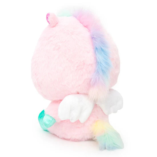 Hello Kitty 10" Pegasus Plush