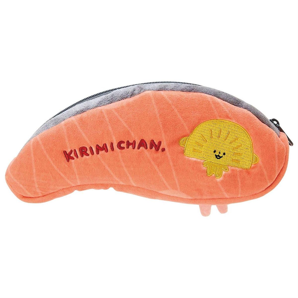 Kirimichan 10 Anniversary Pen Pouch – Sanrio Stores