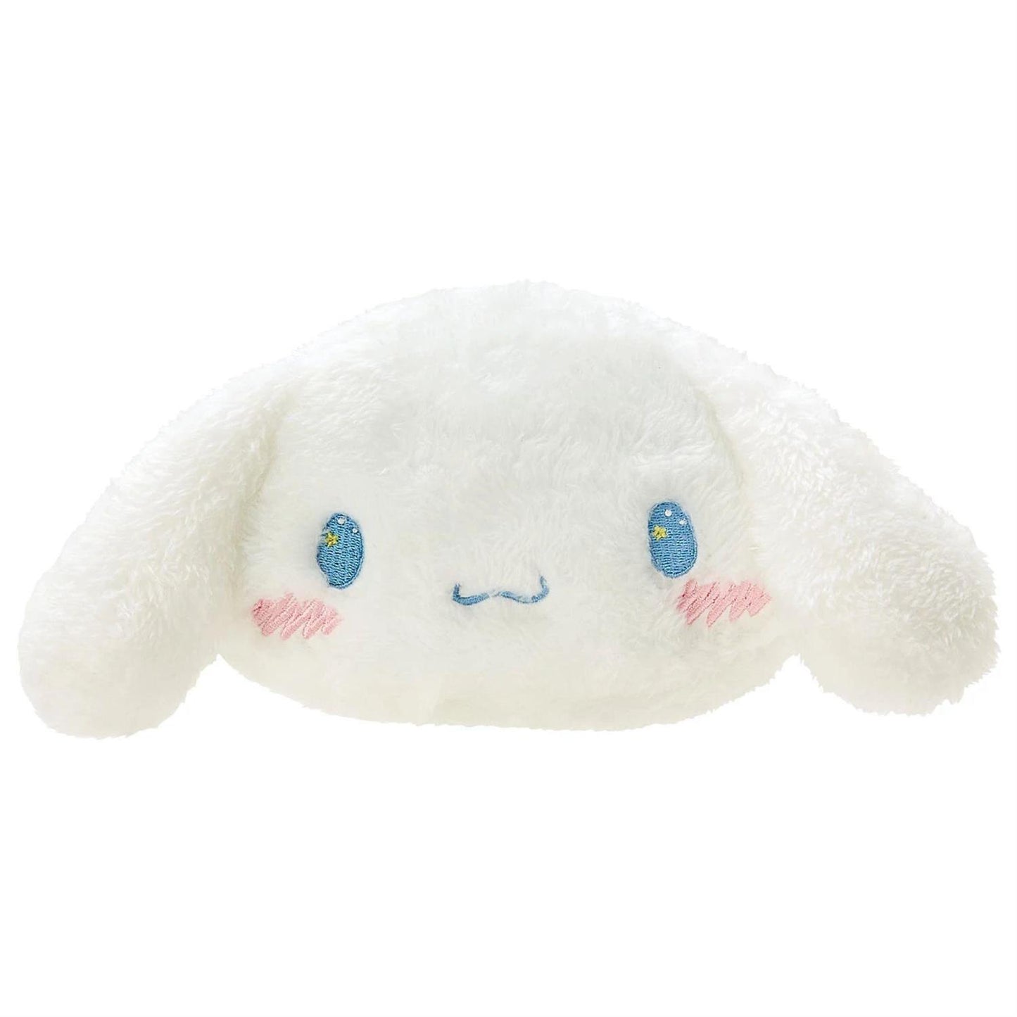 Cinnamoroll Poron Pouch
