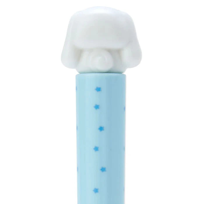 Cinnamoroll Mascot Fork