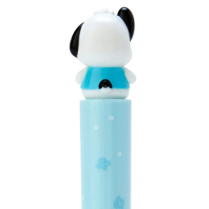 Pochacco Mascot Spoon