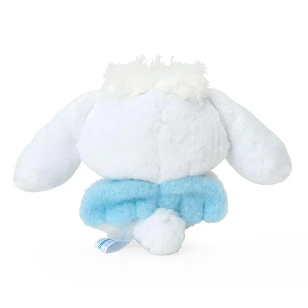 Cinnamoroll Angel Ballerina Mascot Clip On