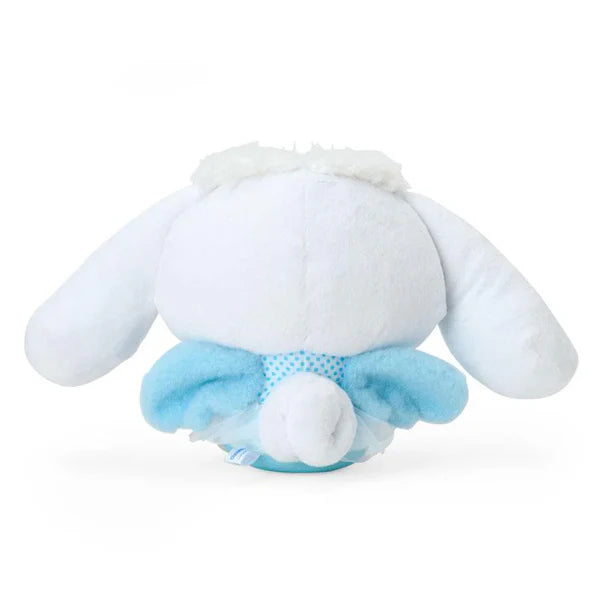 Cinnamoroll Angel Ballerina 8" Plush