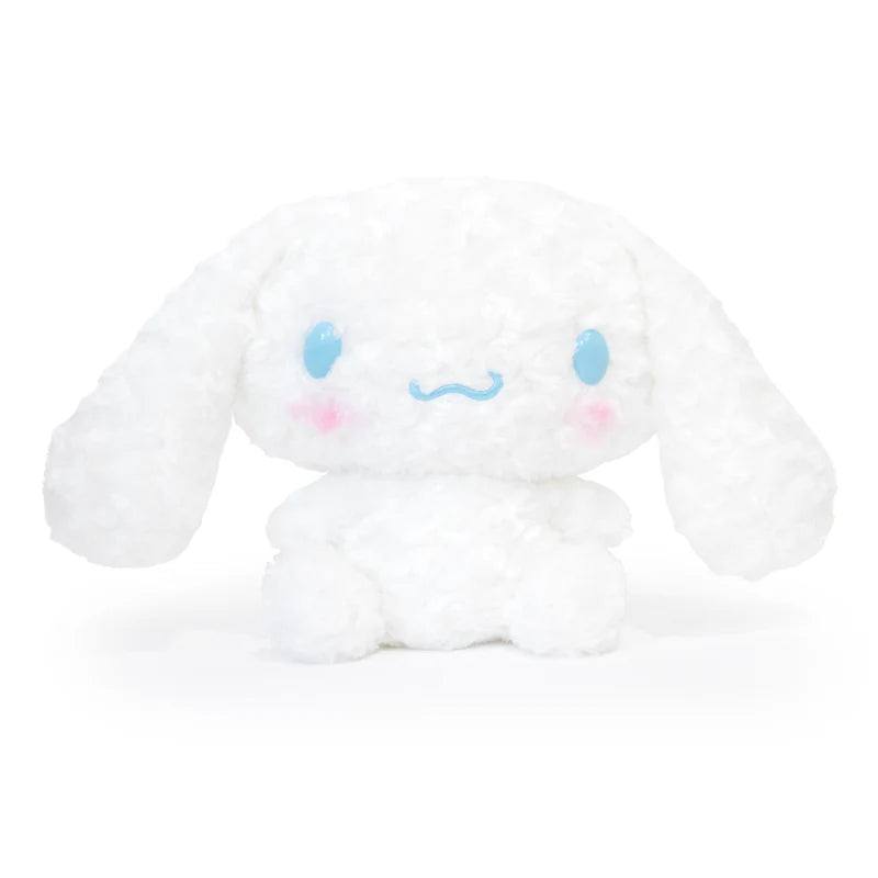 Cinnamoroll Sky Blue 10" Plush