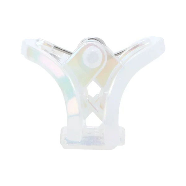 Cinnamoroll Aurora Hair Clip