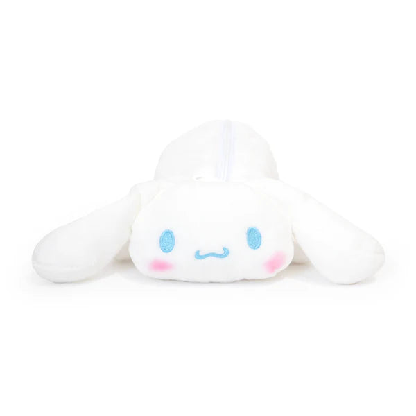 Cinnamoroll Pocket Plush