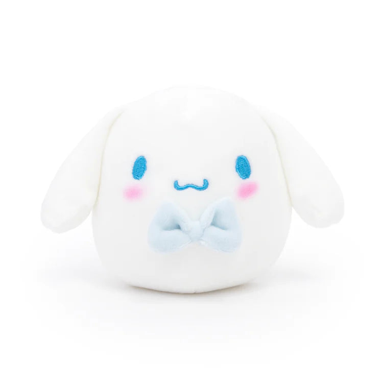 Cinnamoroll Round Shape Mascot