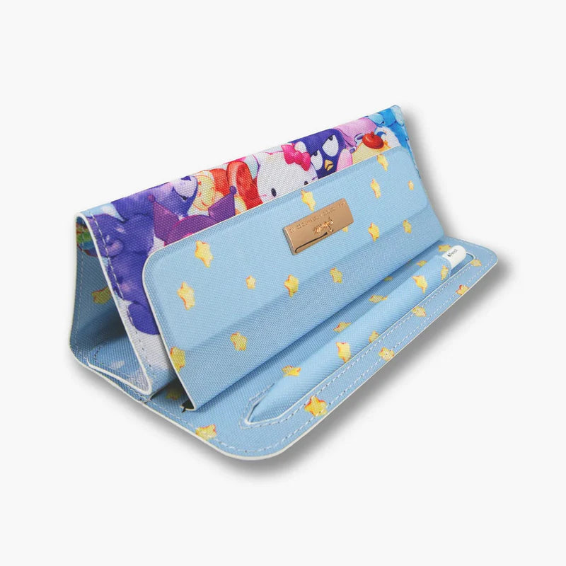 Sanrio Care Bears Limited Edition Sonix iPad Sleeve