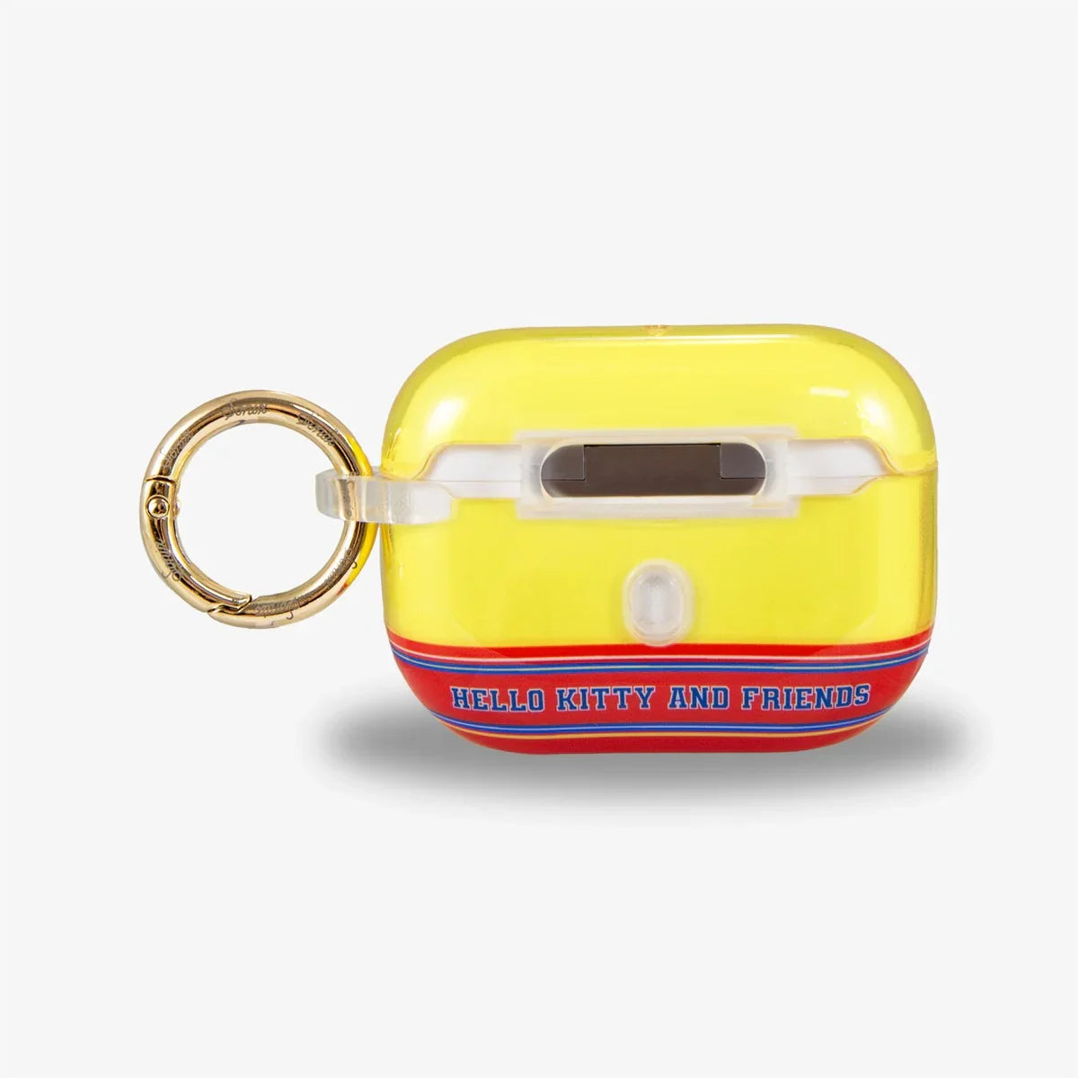 Sonix x Sanrio Hello Kitty & Friends Sports AirPods Pro Case
