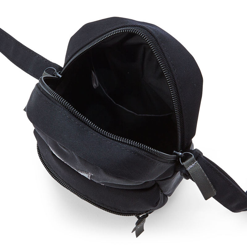 Kuromi One Point Shoulder Bag