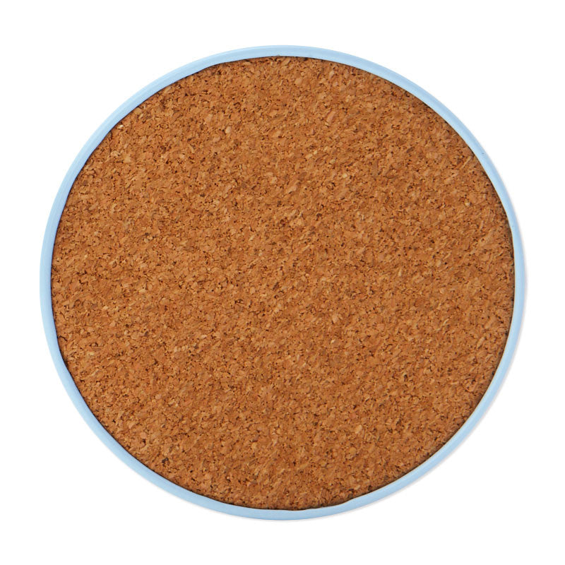 Cinnamoroll Pitatto Friends Small Dress-Up Doll