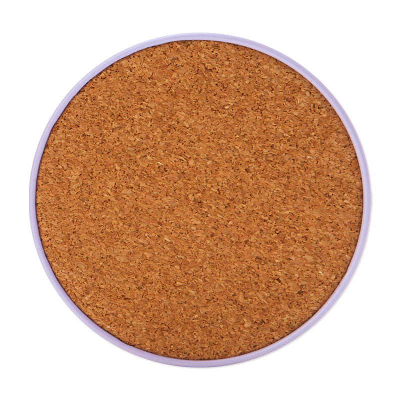 Kuromi Pitatto Friends Small Dress-Up Doll