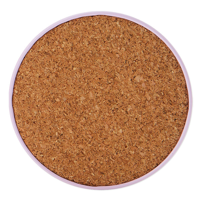 My Melody Pitatto Friends Small Dress-Up Doll