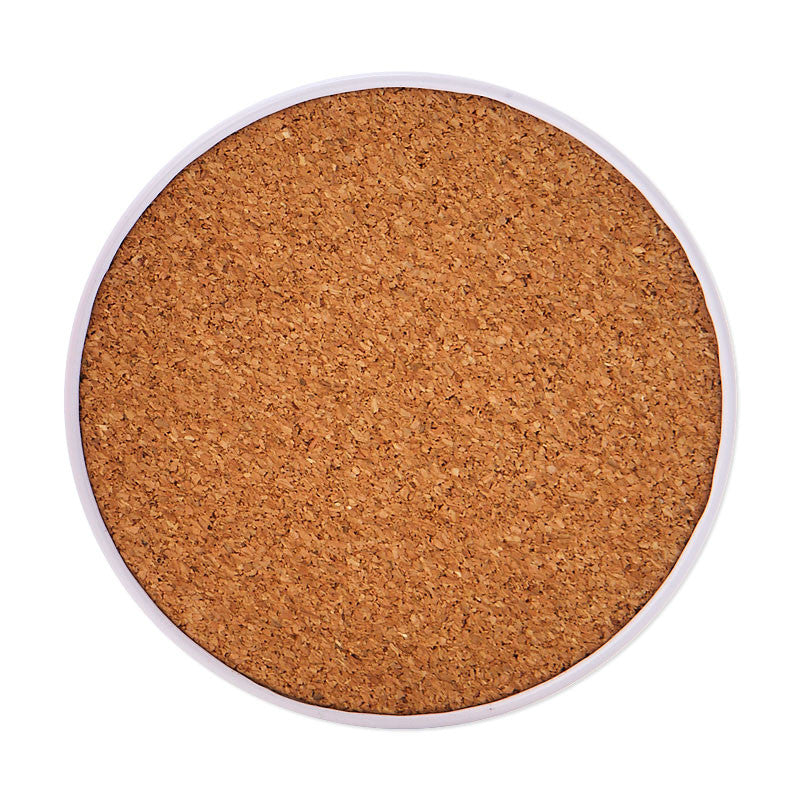 My Sweet Piano Pitatto Friends Small Dress-Up Doll