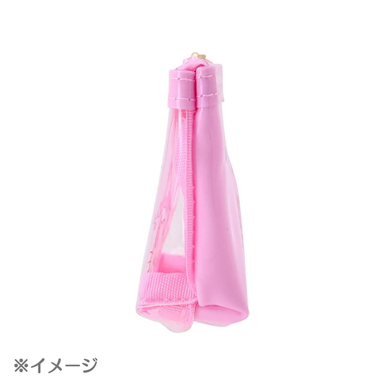 Kuromi Slim Pen Pouch