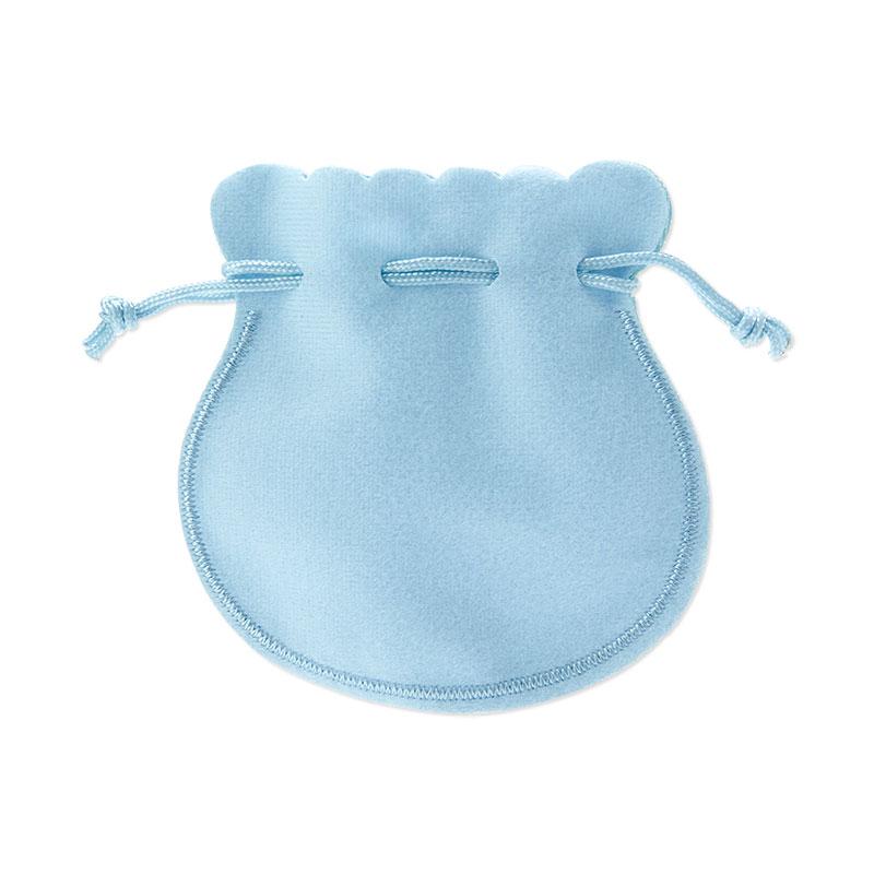 Sanrio Characters Necklace Sweets Secret Mix