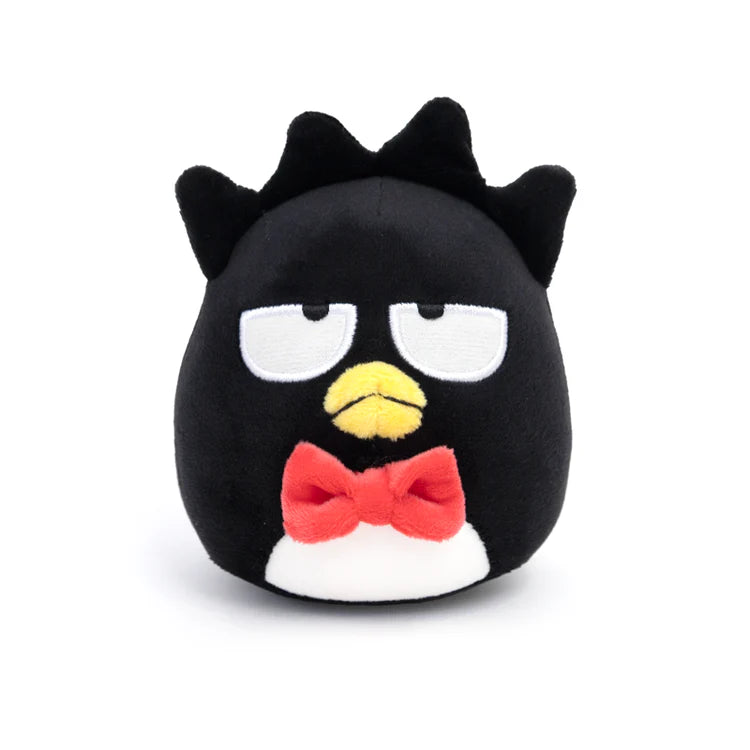 Badtz-maru Round Shape Mascot