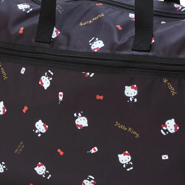Hello Kitty Foldable Bag