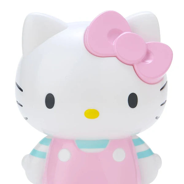 Hello Kitty Die-Cut Pen Stand