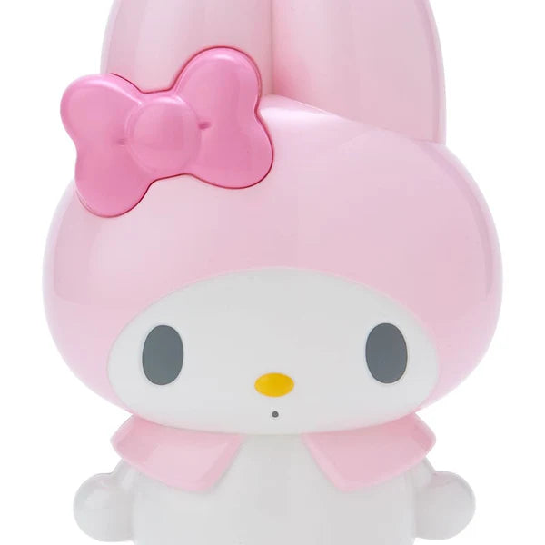 My Melody Die-Cut Pen Stand