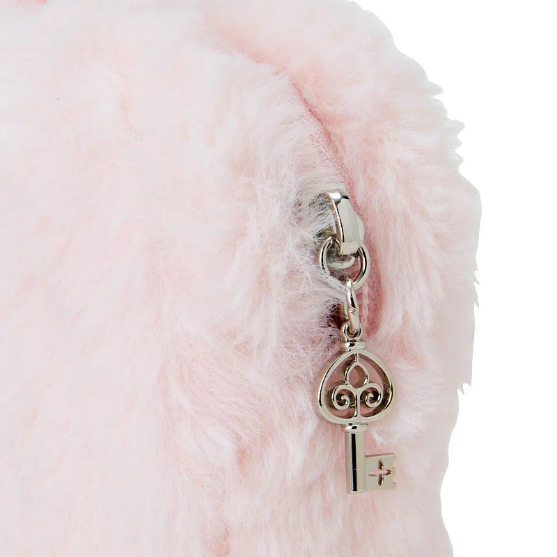 Charmmy Kitty Heart HS Pouch