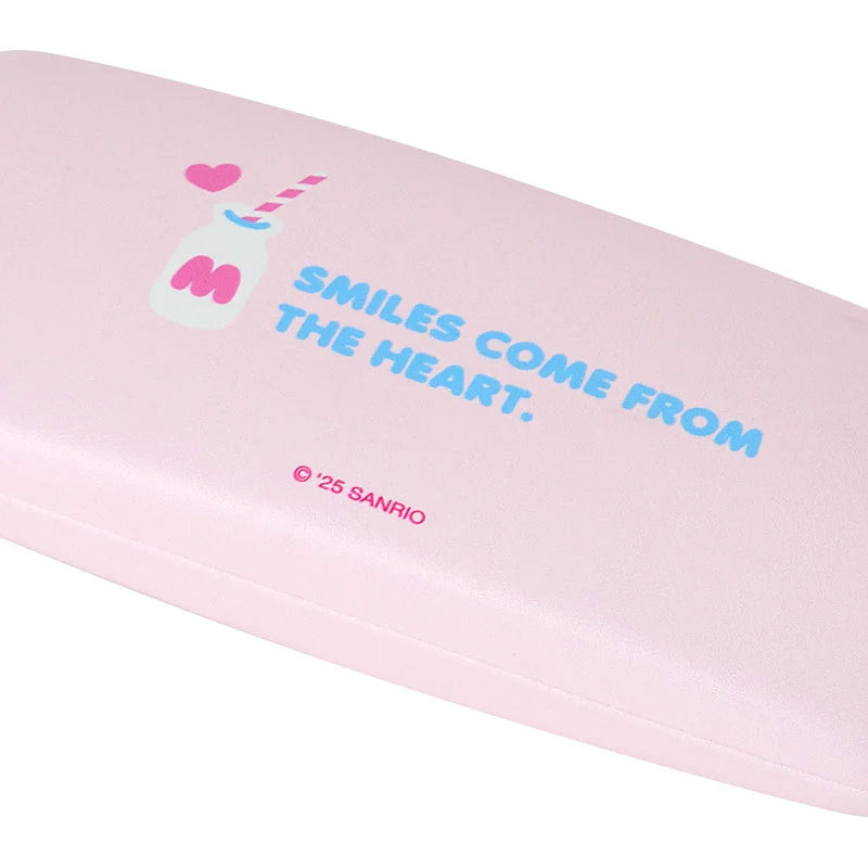 Hello Kitty Glasses Case