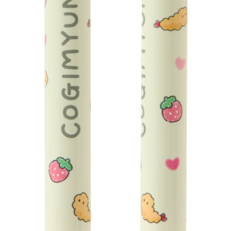 Cogimyun Accessory Ballpoint Pen