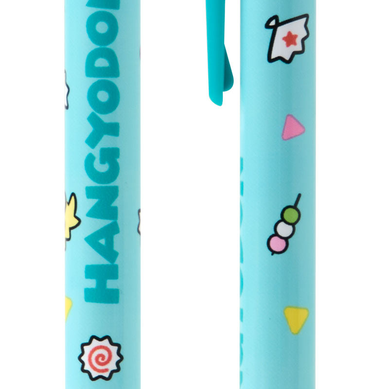 Hangyodon Accessory Ballpoint Pen