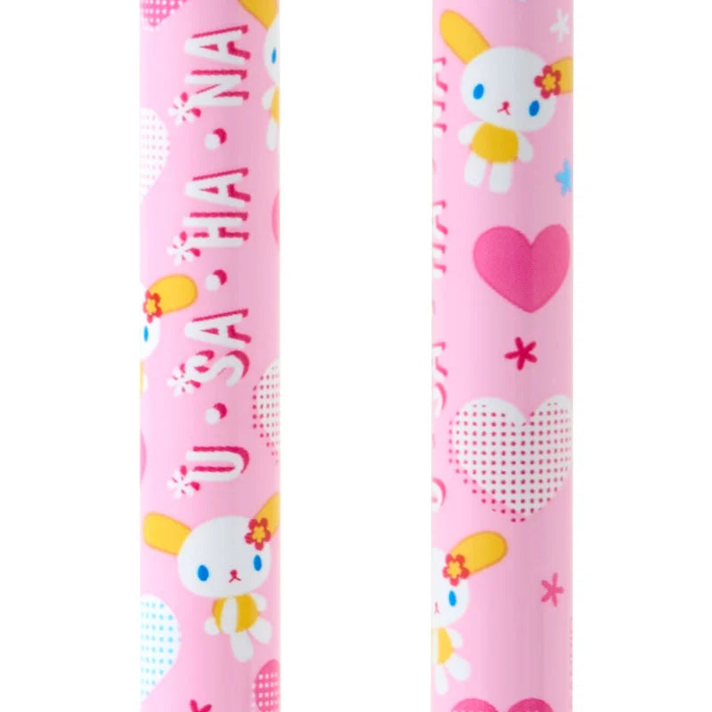 U*SA*HA*NA Accessory Ballpoint Pen
