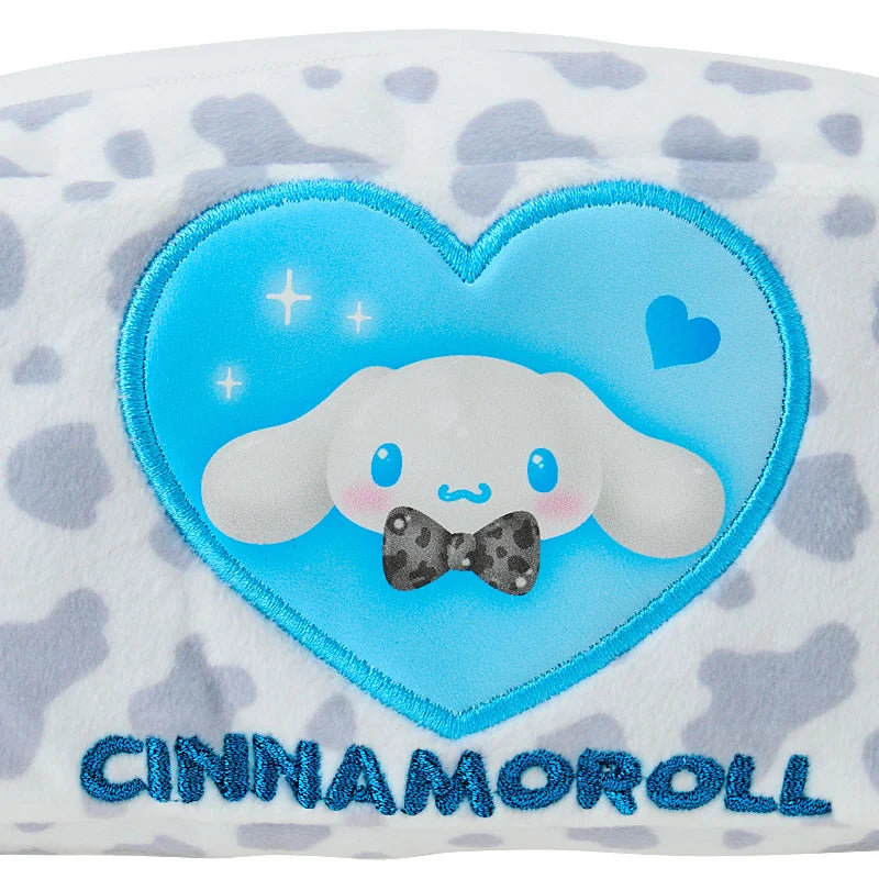 Cinnamoroll Animal Pen Pouch