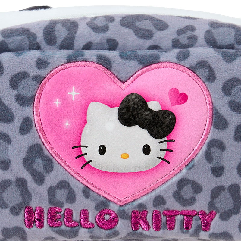 Hello Kitty Animal Pen Pouch