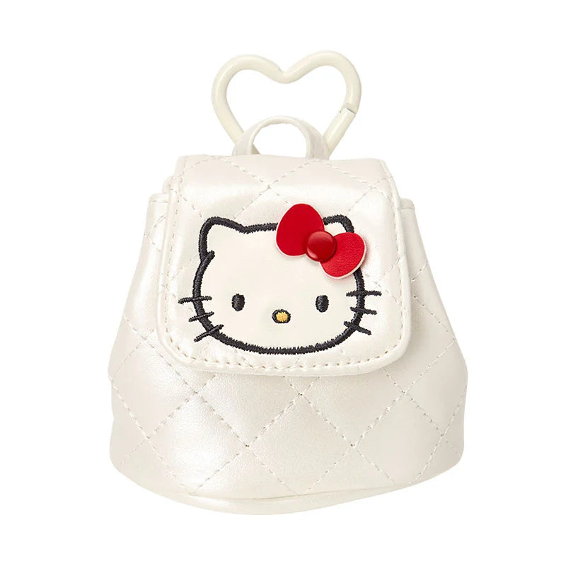 hello kitty mini backpack pink quilt White Pouch 9”W x 10.5”H x How can I repair Bait Caster Additional Black Lock Spools:3