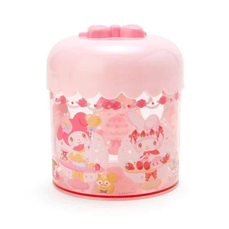 My Melody SLB Cotton Case