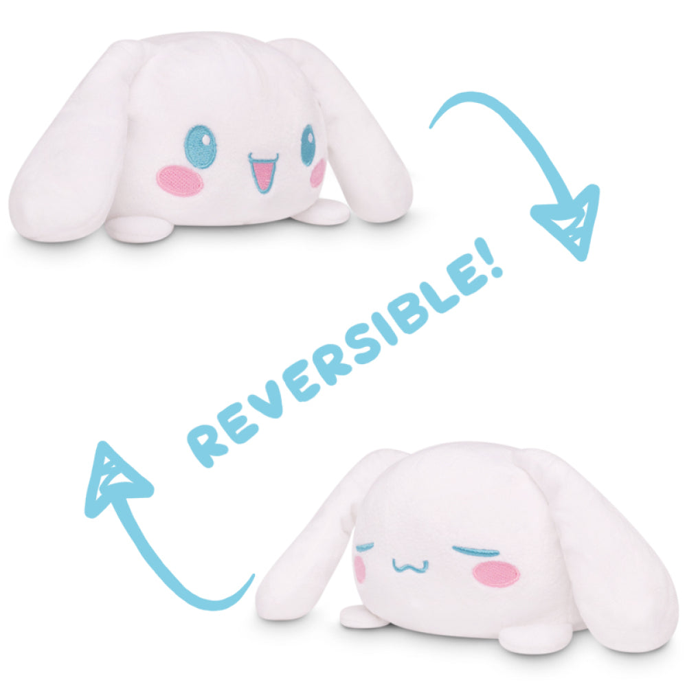 Sanrio x Teeturtle Reversible Hello Kitty Plush – Sanrio Stores