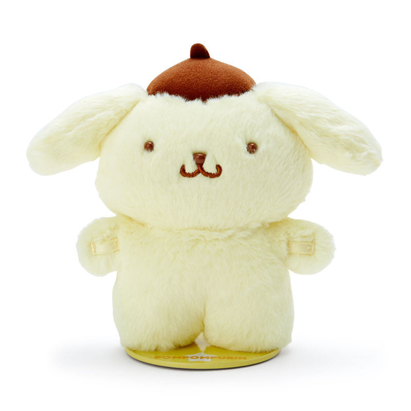 Sanrio Characters Medium PF Dress-up Doll