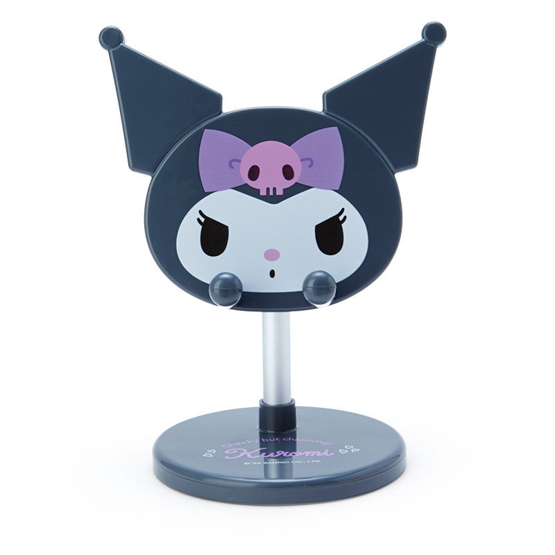 Sanrio Characters Smartphone Stand