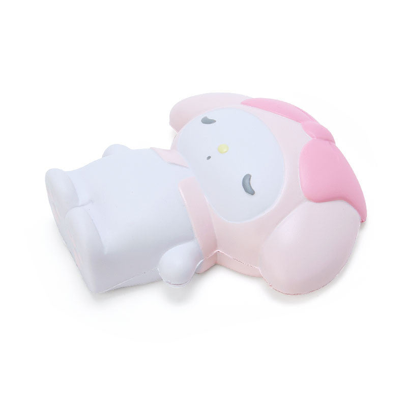 Sanrio Characters Wrist Rest – Sanrio Stores